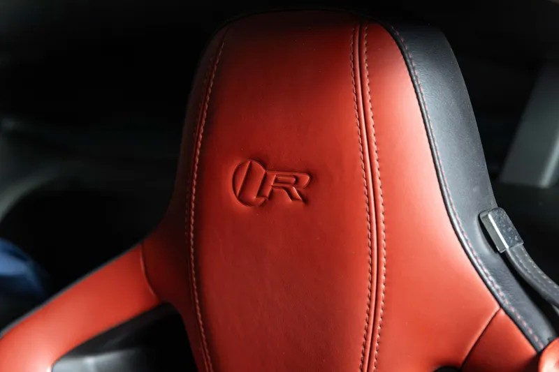jaguar-f-type-2015-gasolina-5000cc