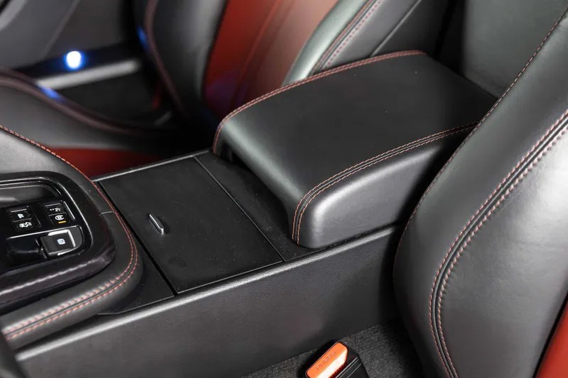 jaguar-f-type-2015-gasolina-5000cc
