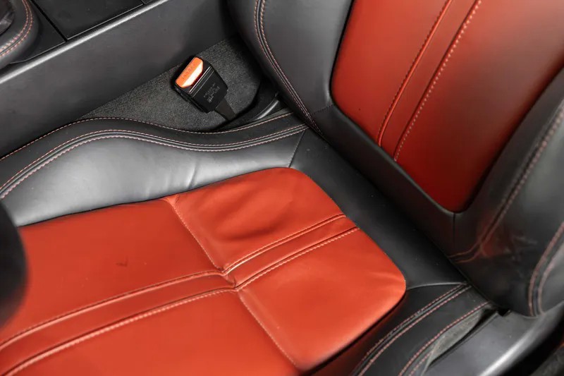 jaguar-f-type-2015-gasolina-5000cc