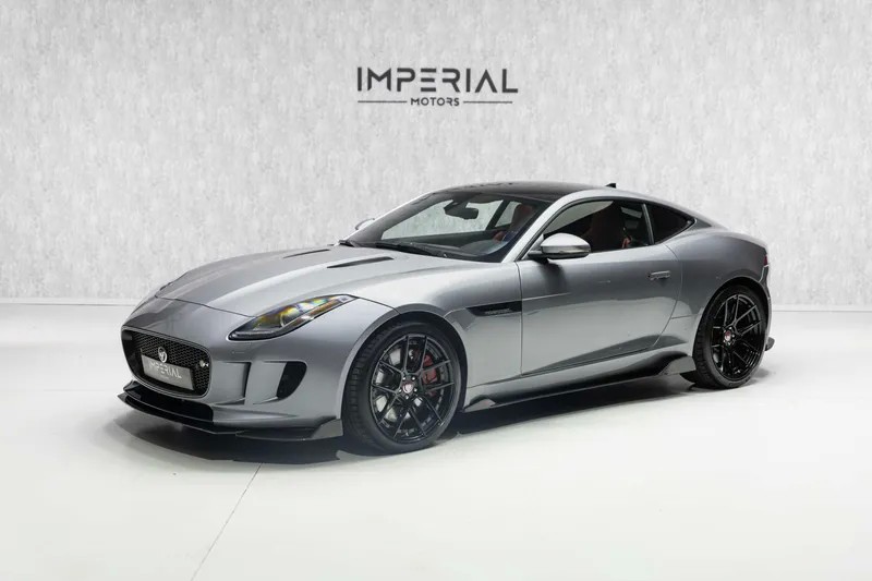 jaguar-f-type-2015-gasolina-5000cc
