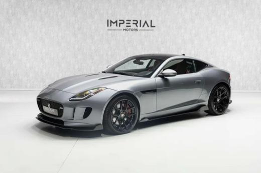 jaguar-f-type-2015-gasolina-5000cc