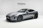 jaguar-f-type-2015-gasolina-5000cc