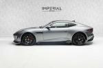 jaguar-f-type-2015-gasolina-5000cc
