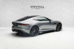jaguar-f-type-2015-gasolina-5000cc