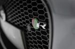 jaguar-f-type-2015-gasolina-5000cc