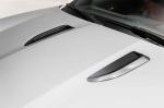 jaguar-f-type-2015-gasolina-5000cc