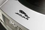jaguar-f-type-2015-gasolina-5000cc