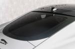 jaguar-f-type-2015-gasolina-5000cc