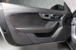 jaguar-f-type-2015-gasolina-5000cc