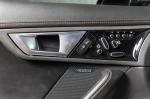 jaguar-f-type-2015-gasolina-5000cc