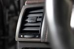 jaguar-f-type-2015-gasolina-5000cc