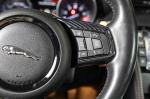 jaguar-f-type-2015-gasolina-5000cc