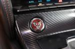 jaguar-f-type-2015-gasolina-5000cc