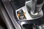 jaguar-f-type-2015-gasolina-5000cc