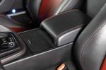 jaguar-f-type-2015-gasolina-5000cc