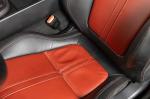 jaguar-f-type-2015-gasolina-5000cc
