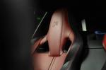 jaguar-f-type-2015-gasolina-5000cc