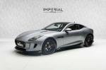 jaguar-f-type-2015-gasolina-5000cc