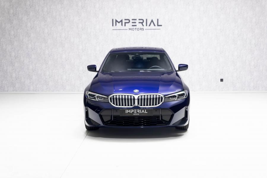 bmw-serie-3-2022-hibrido-a-gasolina-1998cc