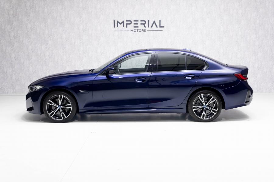 bmw-serie-3-2022-hibrido-a-gasolina-1998cc