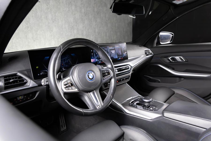 bmw-serie-3-2022-hibrido-a-gasolina-1998cc