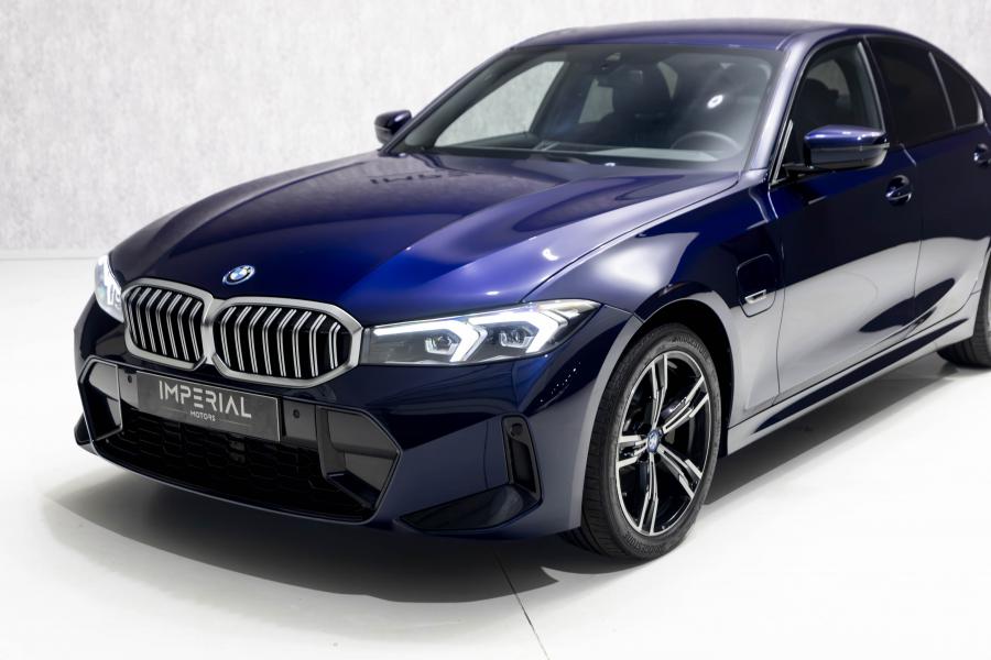 bmw-serie-3-2022-hibrido-a-gasolina-1998cc
