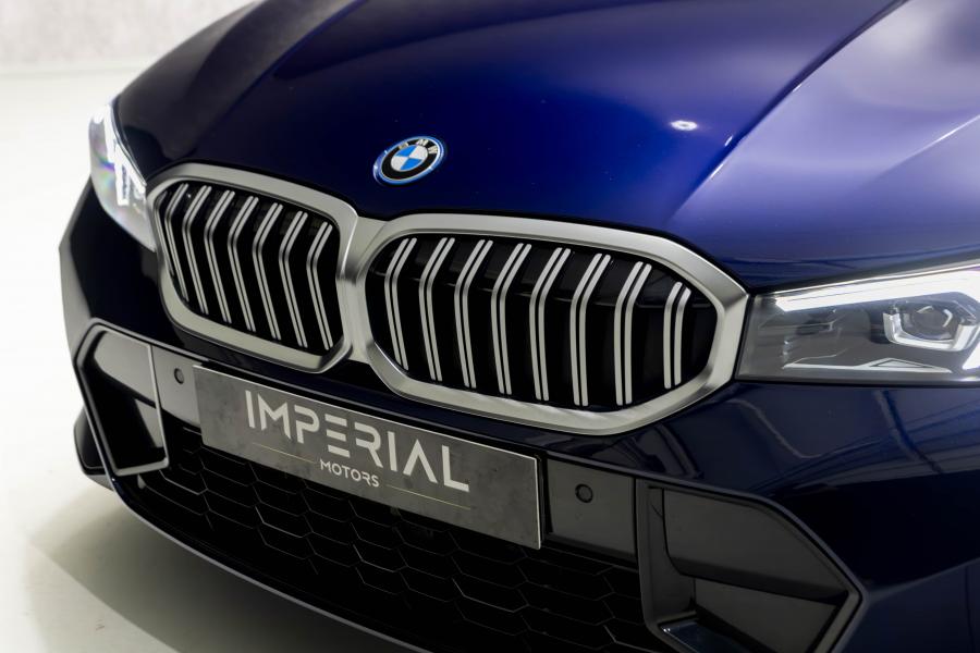 bmw-serie-3-2022-hibrido-a-gasolina-1998cc