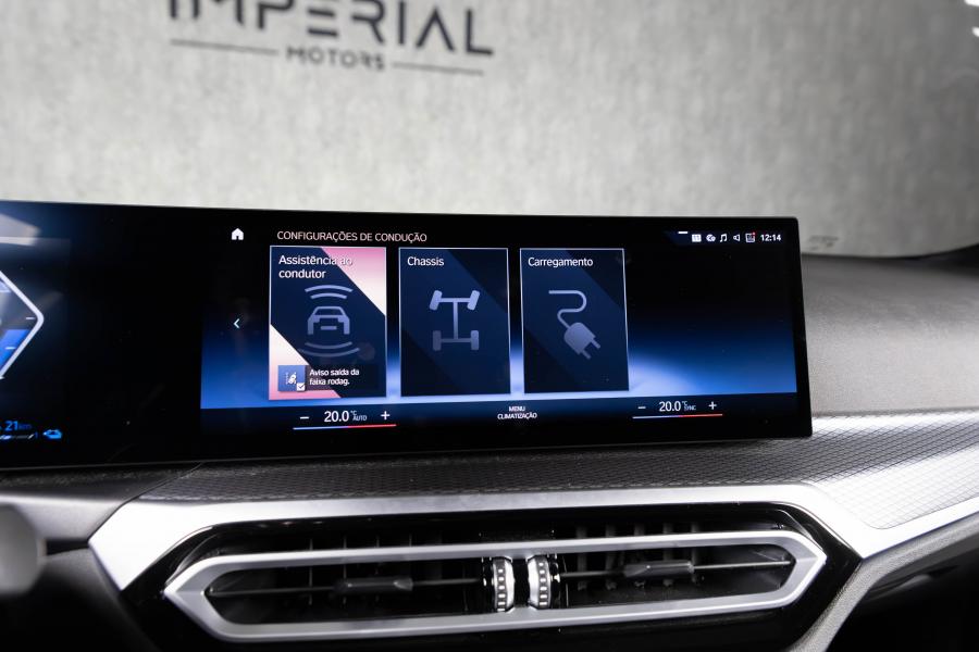 bmw-serie-3-2022-hibrido-a-gasolina-1998cc
