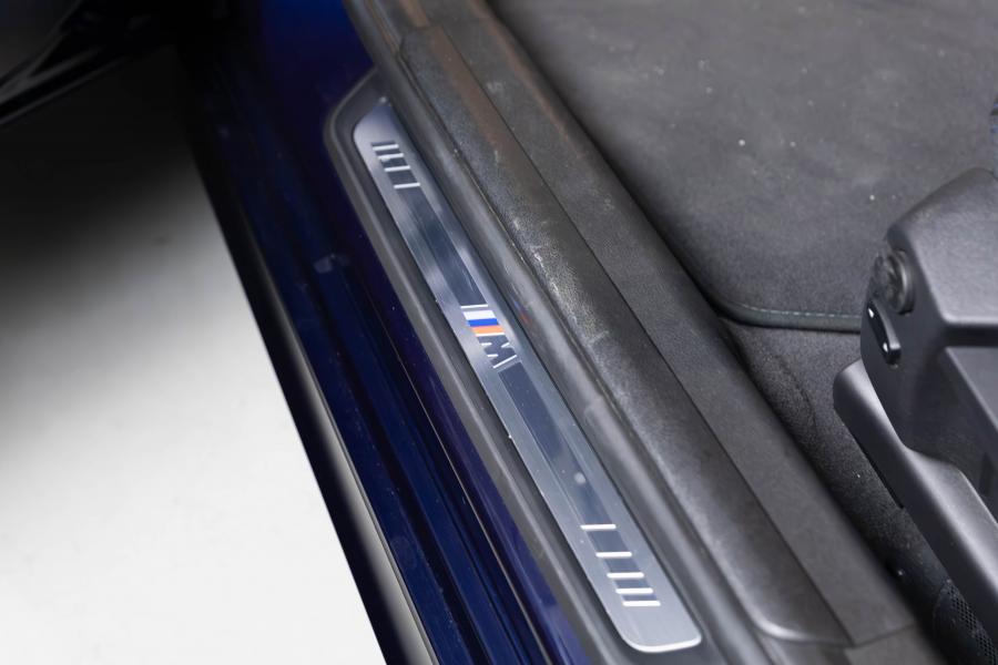 bmw-serie-3-2022-hibrido-a-gasolina-1998cc