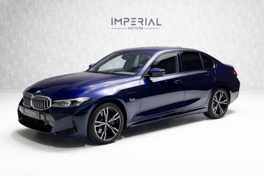 bmw-serie-3-2022-hibrido-a-gasolina-1998cc