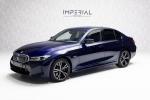 bmw-serie-3-2022-hibrido-a-gasolina-1998cc