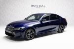 bmw-serie-3-2022-hibrido-a-gasolina-1998cc