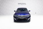 bmw-serie-3-2022-hibrido-a-gasolina-1998cc