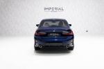 bmw-serie-3-2022-hibrido-a-gasolina-1998cc
