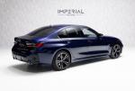 bmw-serie-3-2022-hibrido-a-gasolina-1998cc