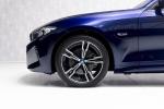 bmw-serie-3-2022-hibrido-a-gasolina-1998cc