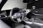 bmw-serie-3-2022-hibrido-a-gasolina-1998cc