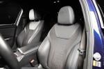 bmw-serie-3-2022-hibrido-a-gasolina-1998cc