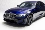 bmw-serie-3-2022-hibrido-a-gasolina-1998cc