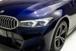 bmw-serie-3-2022-hibrido-a-gasolina-1998cc