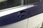 bmw-serie-3-2022-hibrido-a-gasolina-1998cc