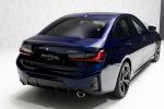 bmw-serie-3-2022-hibrido-a-gasolina-1998cc