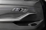 bmw-serie-3-2022-hibrido-a-gasolina-1998cc