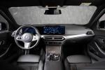 bmw-serie-3-2022-hibrido-a-gasolina-1998cc