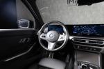 bmw-serie-3-2022-hibrido-a-gasolina-1998cc