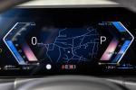 bmw-serie-3-2022-hibrido-a-gasolina-1998cc