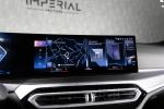 bmw-serie-3-2022-hibrido-a-gasolina-1998cc