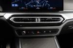 bmw-serie-3-2022-hibrido-a-gasolina-1998cc