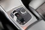 bmw-serie-3-2022-hibrido-a-gasolina-1998cc