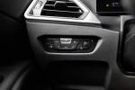 bmw-serie-3-2022-hibrido-a-gasolina-1998cc